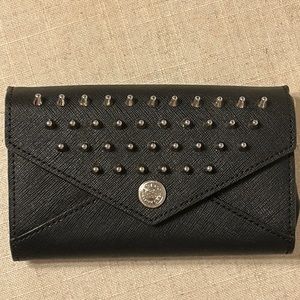 Rebecca Minkoff crossbody wallet purse